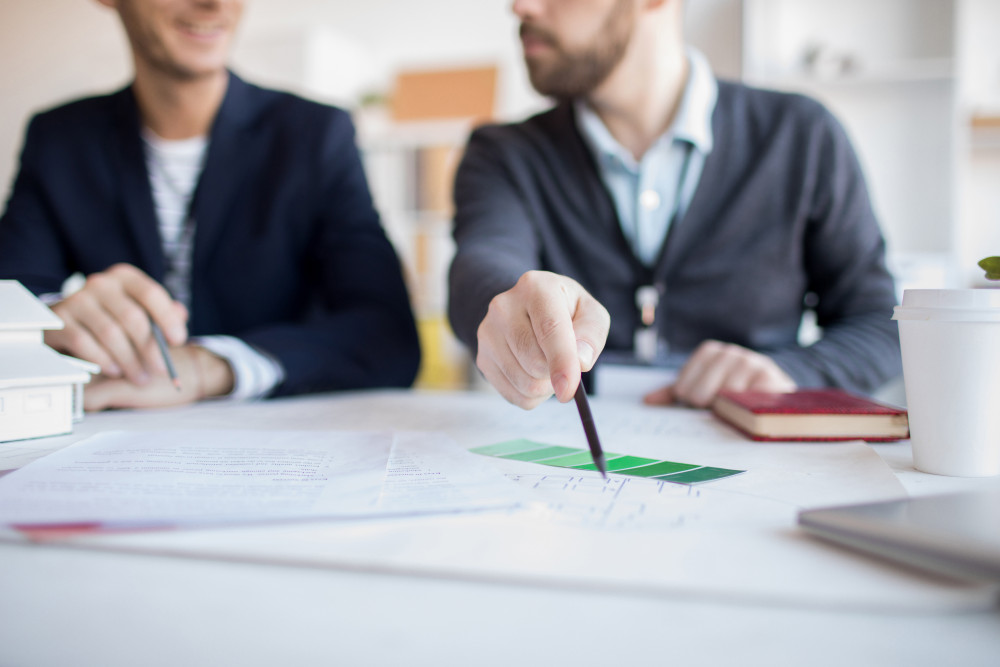 Stratégies de vente immobilière : comment optimiser les transactions