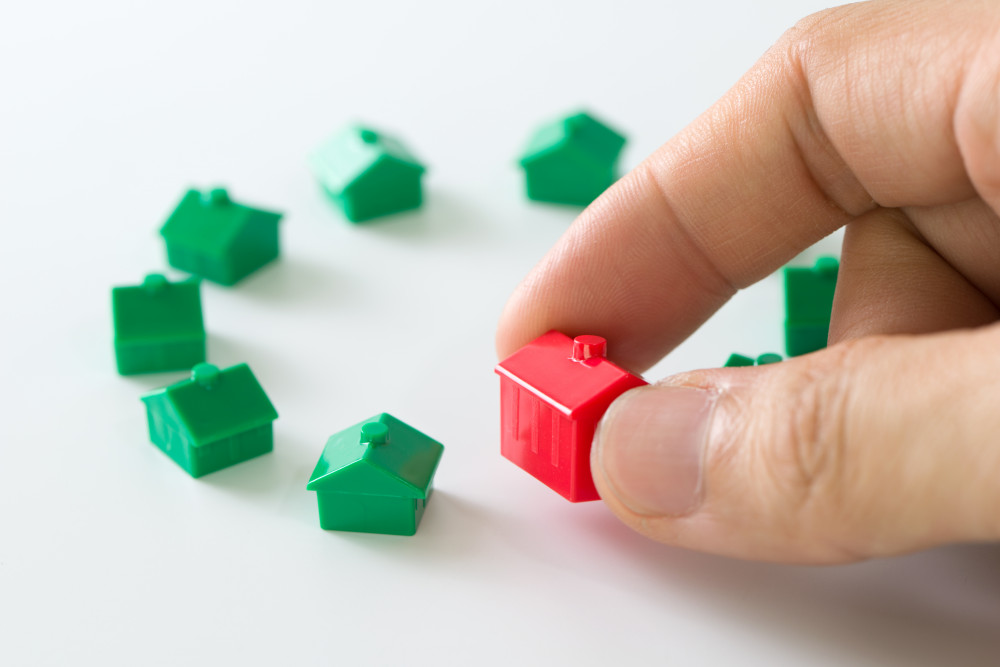 Investir dans l'immobilier locatif : les clés pour réussir