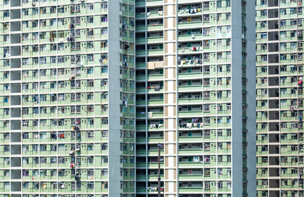 Préparation d'une visite immobilière : les clés pour réussir