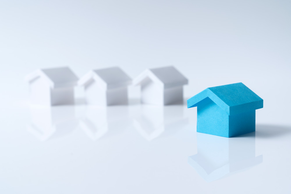 La fiscalité immobilière : un enjeu majeur pour les propriétaires et les investisseurs