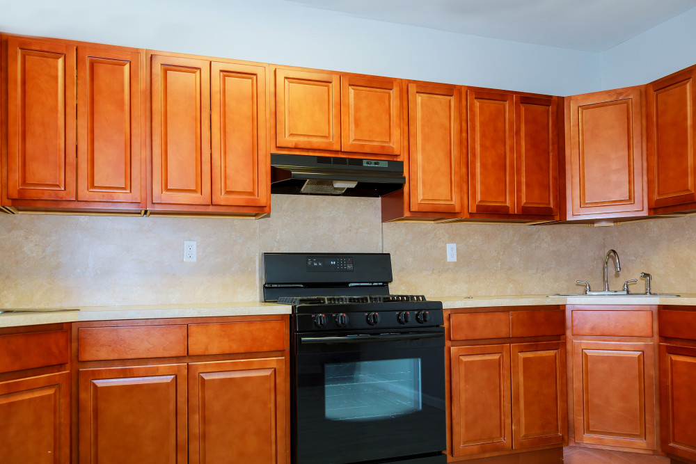 Home staging : vendre plus vite et à meilleur prix