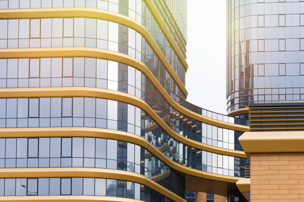 Immobilier commercial: s'adapter à l'ère du shopping en ligne