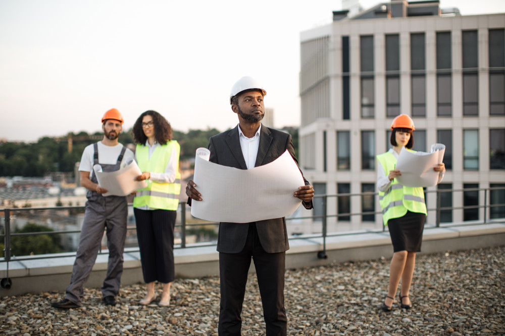 Droit de l'urbanisme : anticiper les changements pour construire