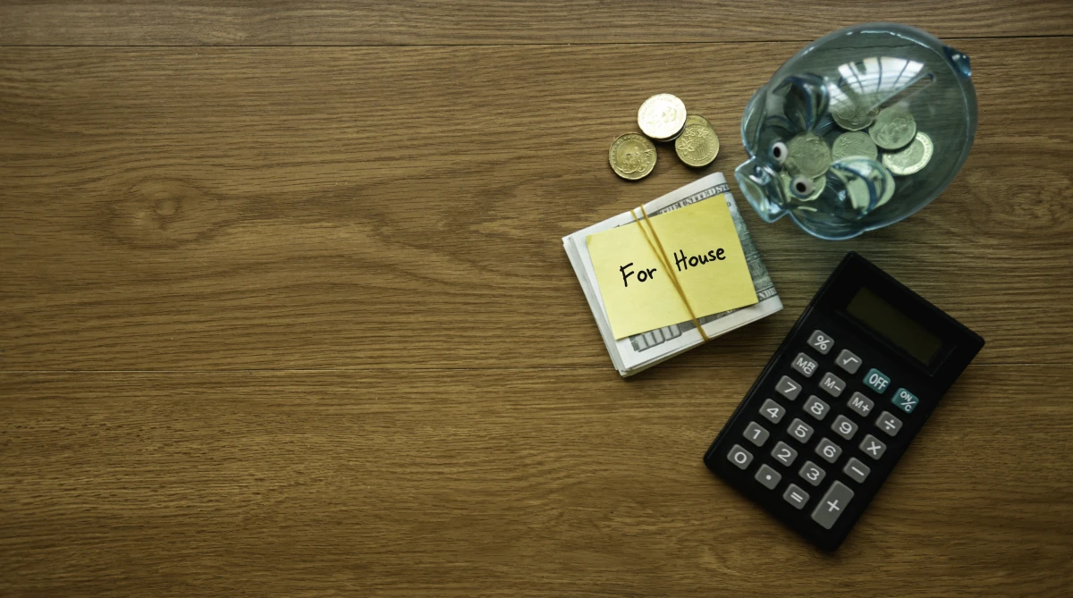 Investissement locatif : les clés du succès pour les débutants