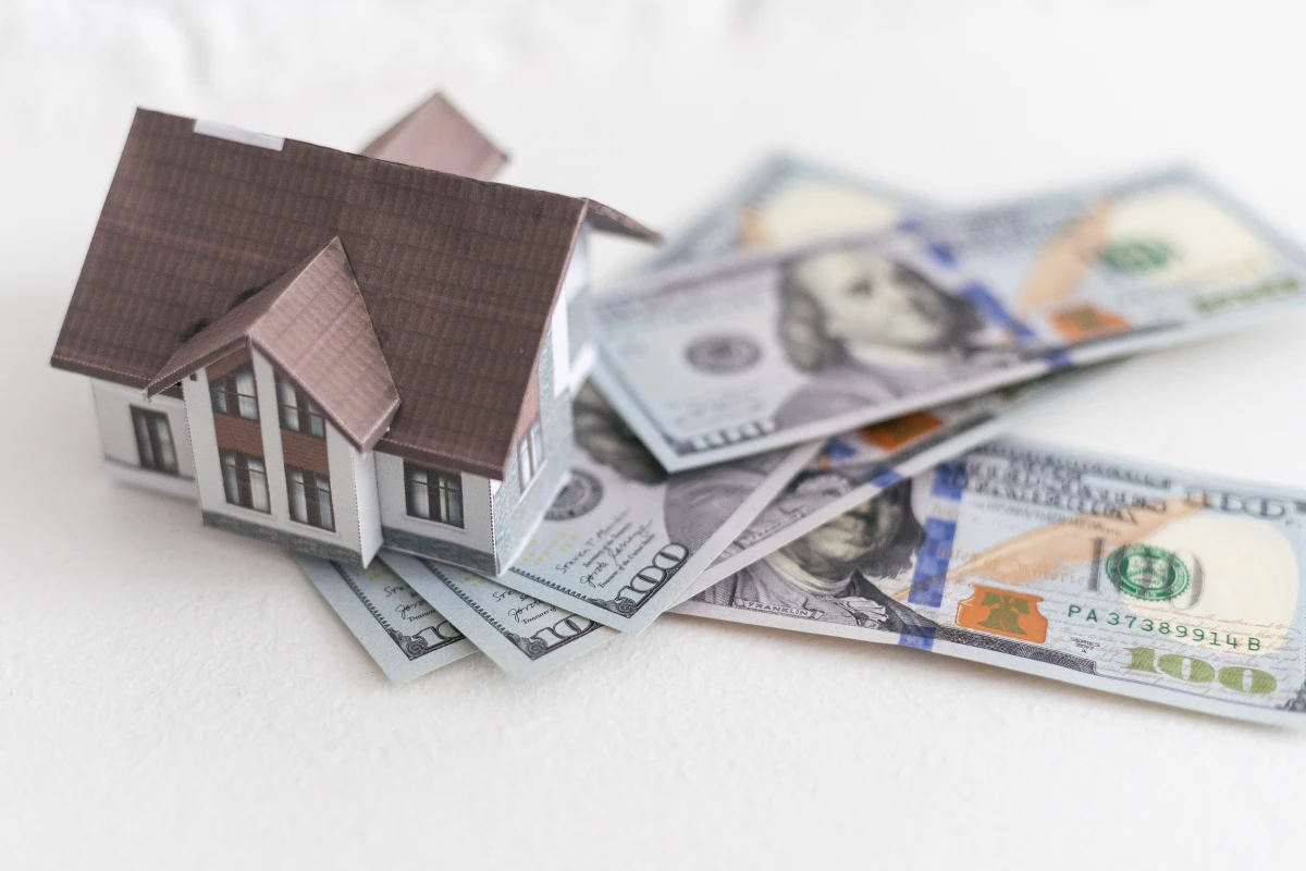 Investir dans l'immobilier à l'étranger : guide complet pour réussir votre projet