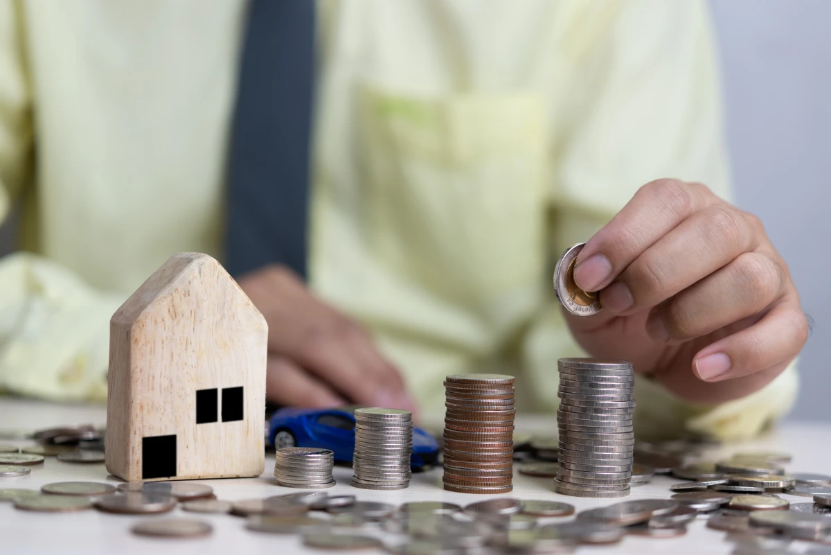 Démographie et marché immobilier : Quand la population façonne l'avenir du secteur