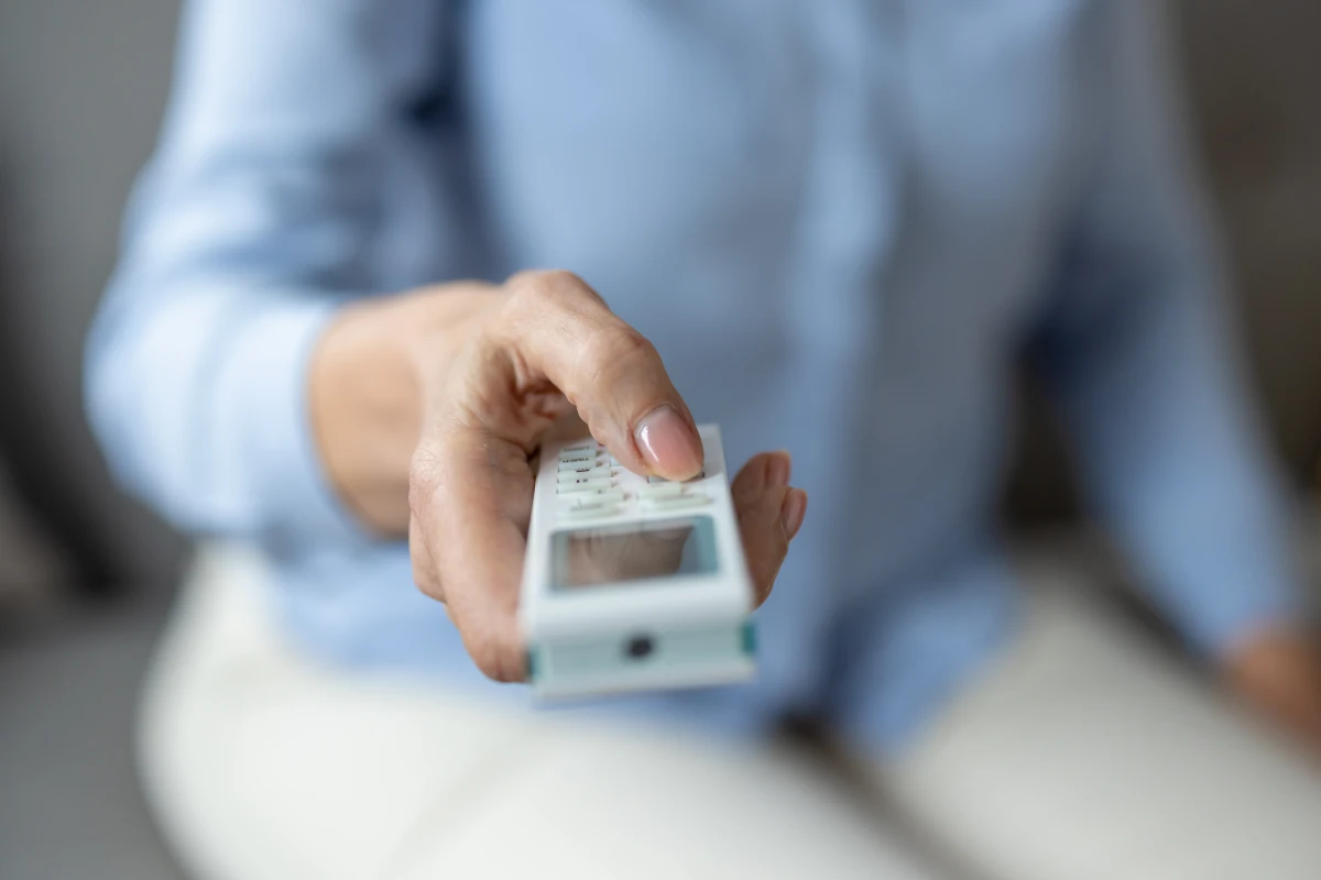 Les nouvelles réglementations thermiques et leurs impacts sur l'immobilier
