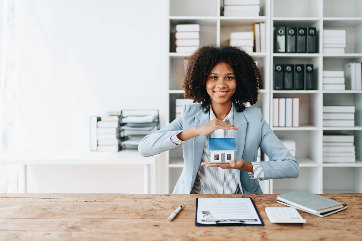 Les avantages de la SCI dans la gestion immobilière : une solution incontournable