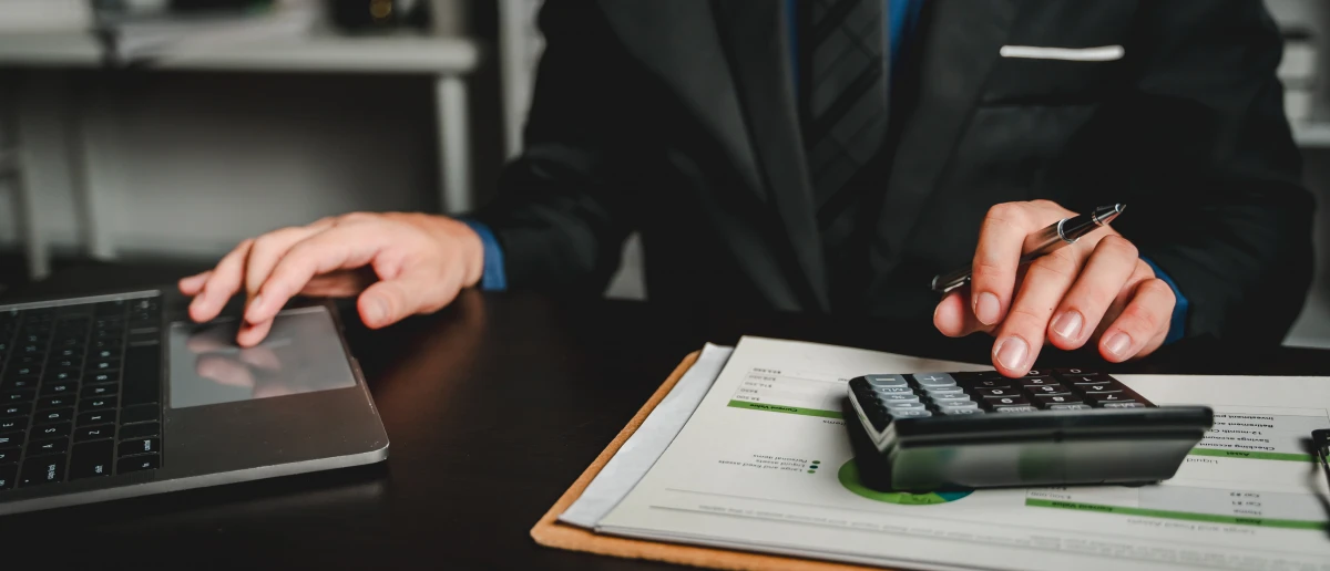 La fiscalité des plus-values immobilières : les clés pour optimiser votre imposition