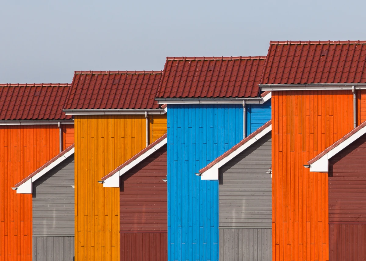 La crise du logement abordable : un défi majeur pour nos métropoles