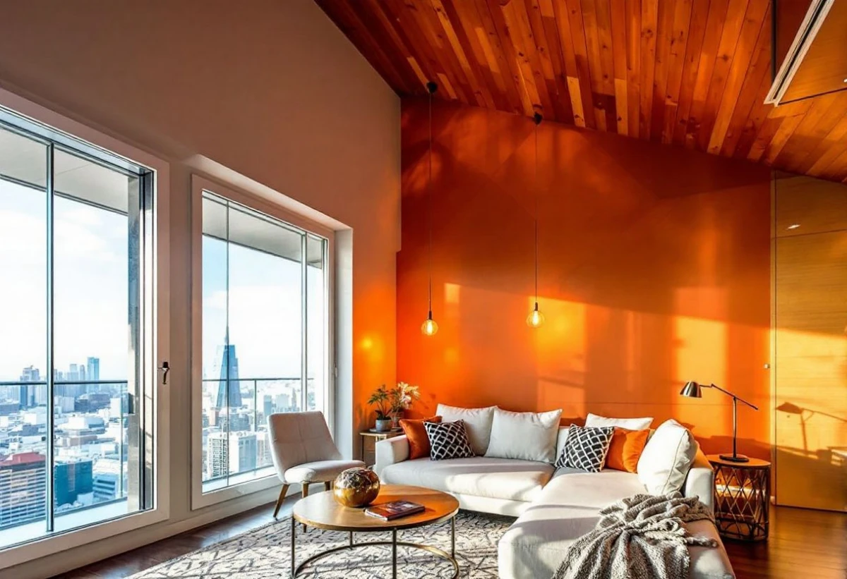 L'évolution du marché de l'immobilier de luxe : tendances et perspectives