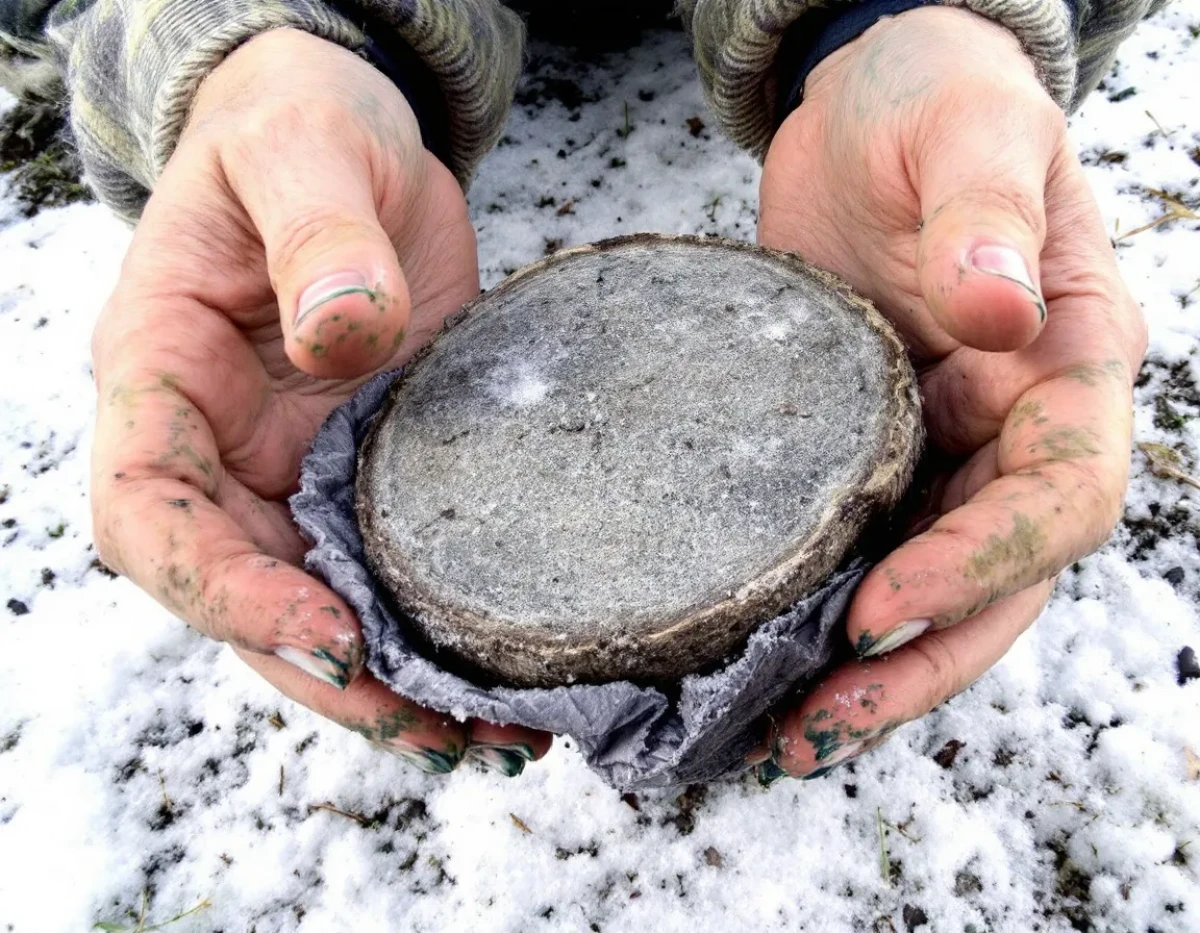 Comment Assurer un Jardin Épanoui au Printemps ? Plantez des Bulbes en Février !