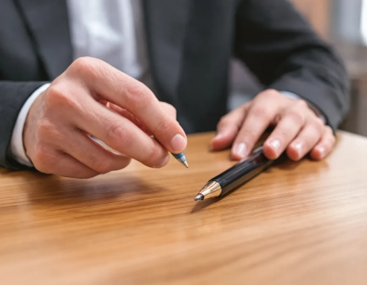Guide Complet sur la Déclaration Censi-Bouvard: Optimisez Vos Avantages Fiscaux en Suivant Ces Étapes Clés