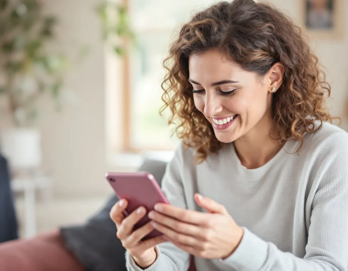 L'assurance locataire : une protection indispensable pour votre tranquillité d'esprit