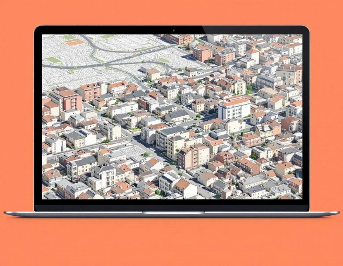 Prévisions immobilières 2025 pour Dijon : Une analyse en profondeur du marché local