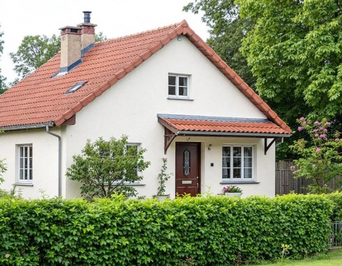 Comment prouver l'inhabitabilité d'une maison à l'administration fiscale : Guide pour les experts immobiliers