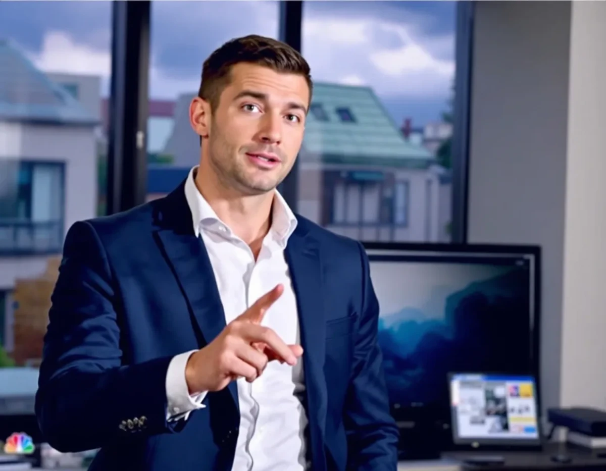 Les secrets d'un premier achat immobilier gagnant en 2025