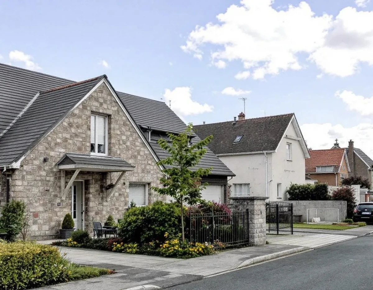 Garantie décennale immobilière : ce qui n'est pas couvert, le guide pratique