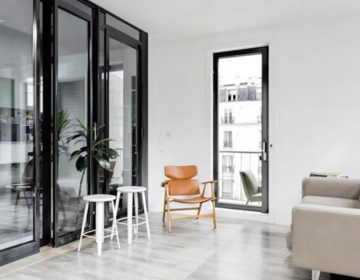 Trouvez le Meilleur Chasseur d'Appartements à Paris pour Votre Recherche Immobilière