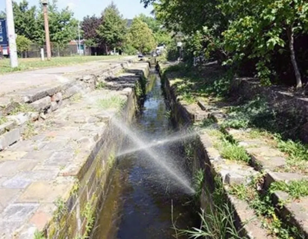 Les Signes Révélateurs: Quand Faire Appel à un Service de Débouchage de Canalisation?