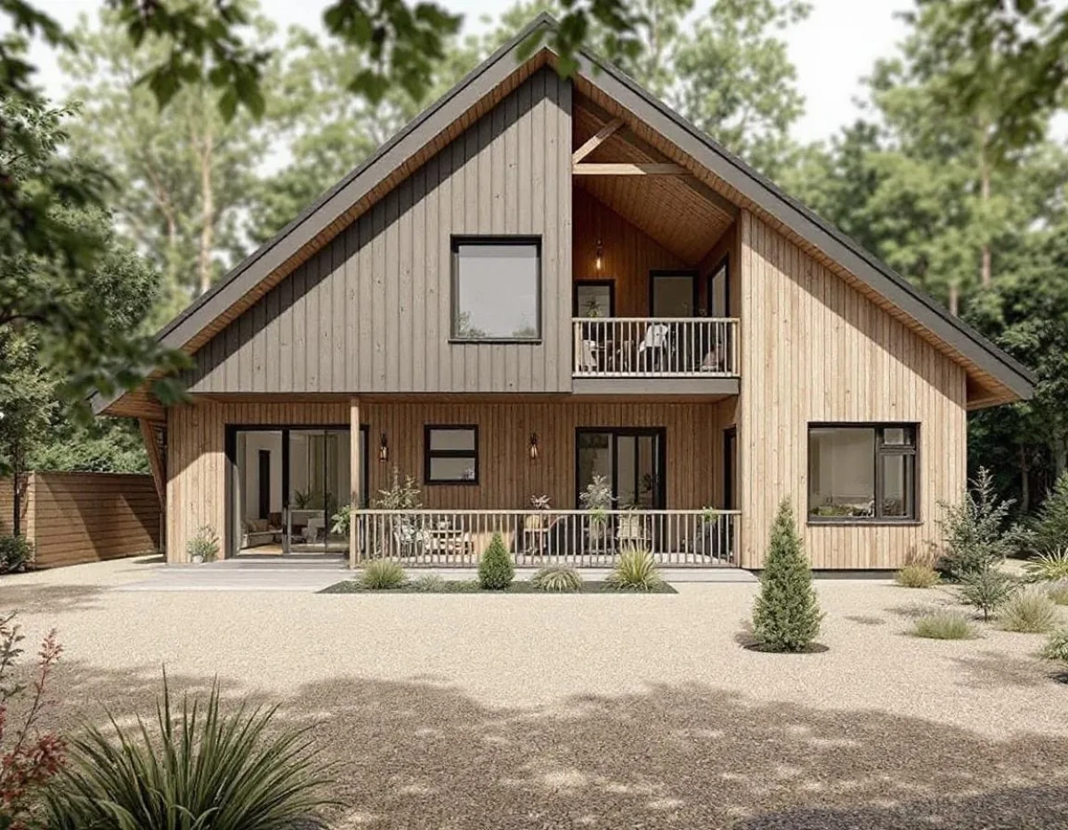 Saisir votre première maison en 2025 : Guide essentiel