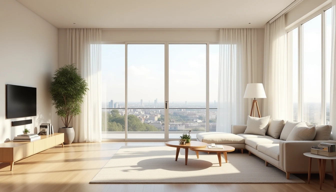 Prêt immobilier : identification La Banque Postale simplifiée