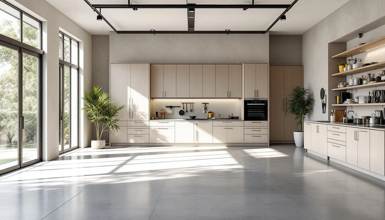 Réduire les frais de notaire pour garage : 4 astuces efficaces