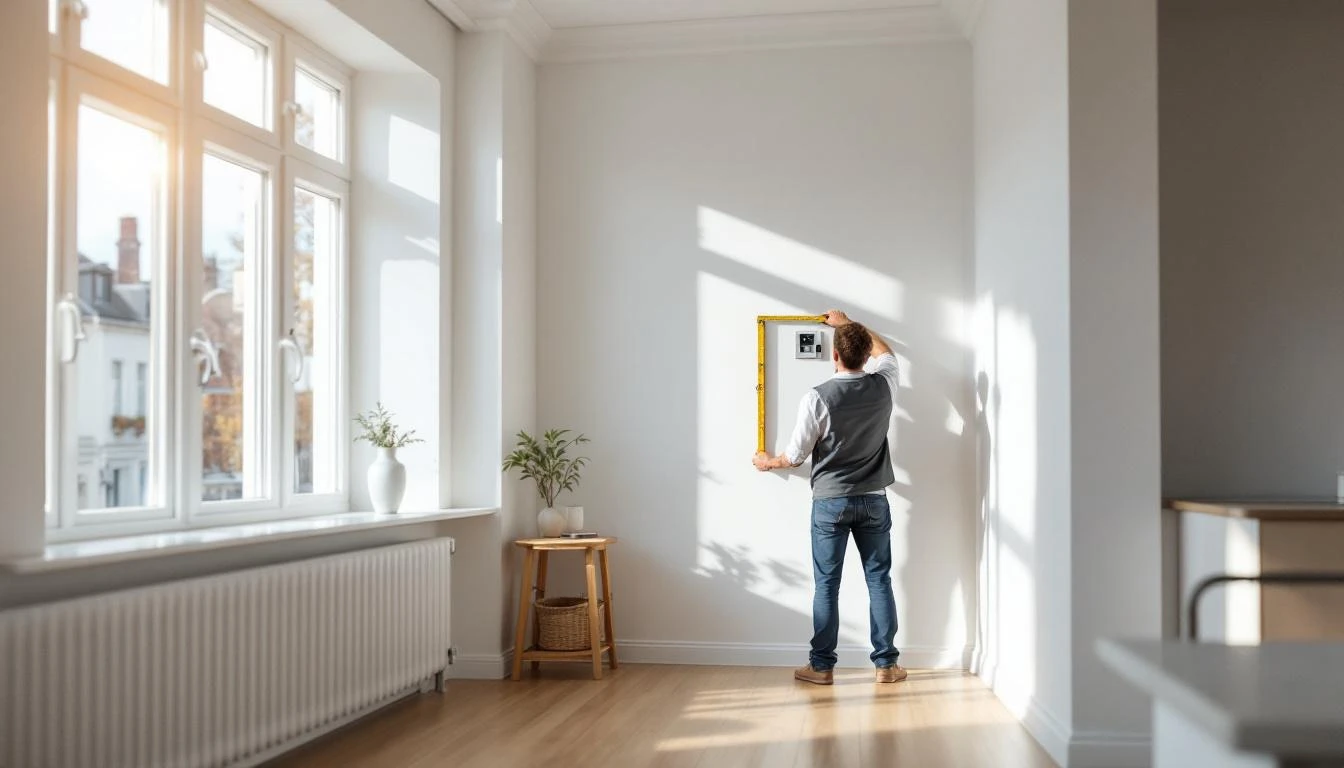Diagnostic immobilier complet les points essentiels à vérifier