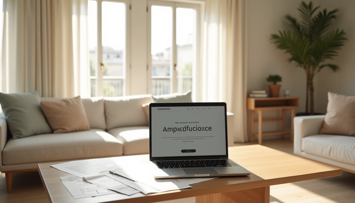 Comment faire une cagnotte en ligne pour financer son projet immo