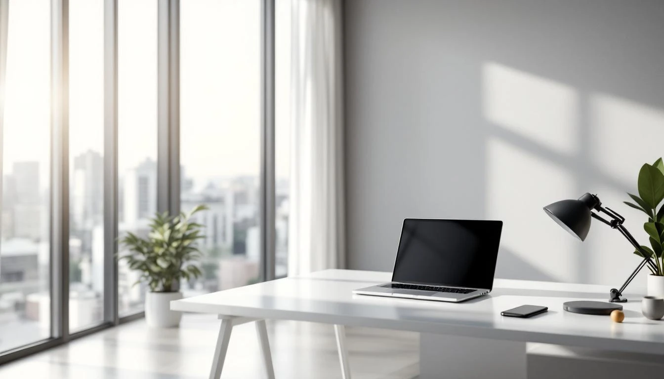 Définition cyberharcèlement dans les litiges immobiliers