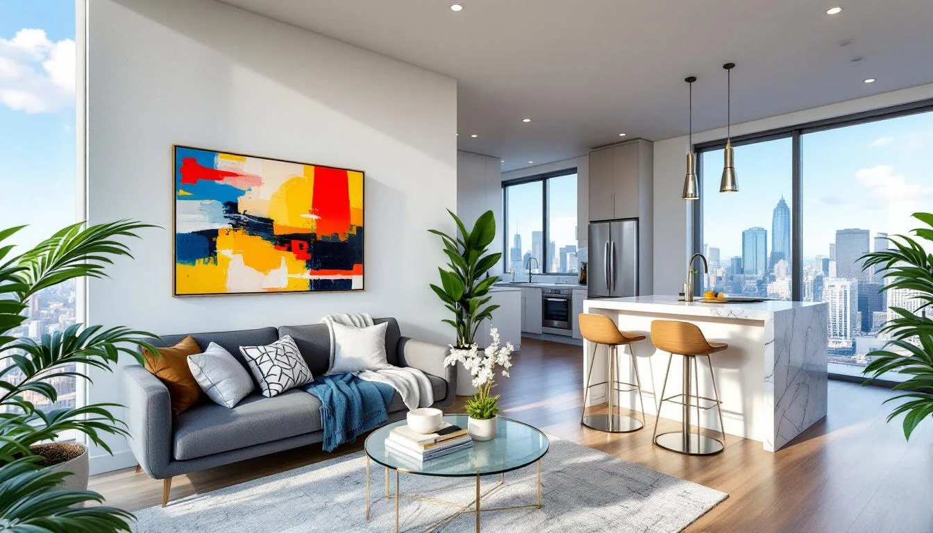 SOA Contres immobilier : services, tarifs et performances