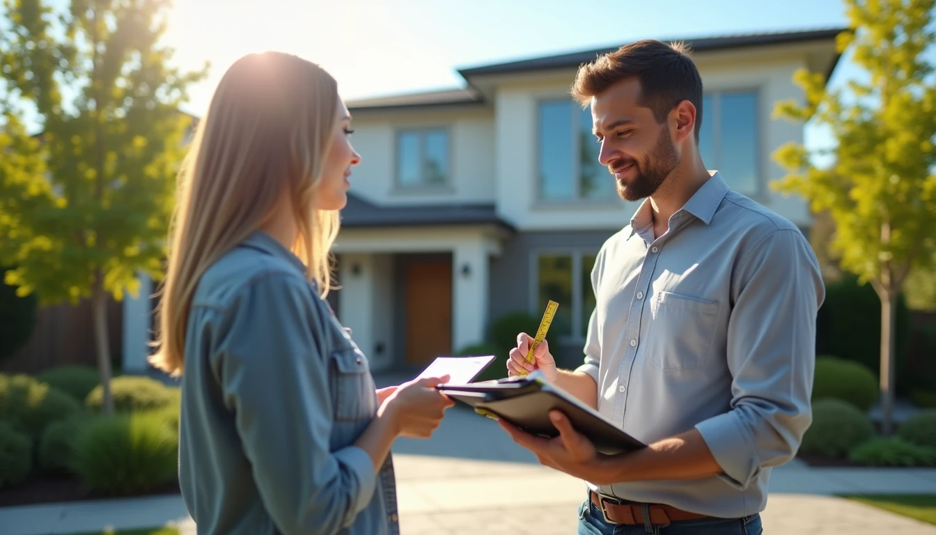 Coût d'une estimation immobilière : prix et facteurs clés en 2026