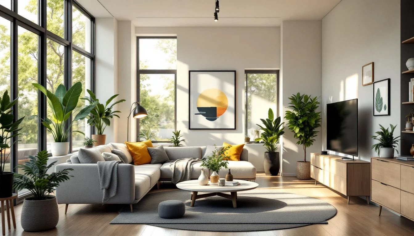 Immobilier en 2026 : quelles sont les nouvelles réglementations à connaître
