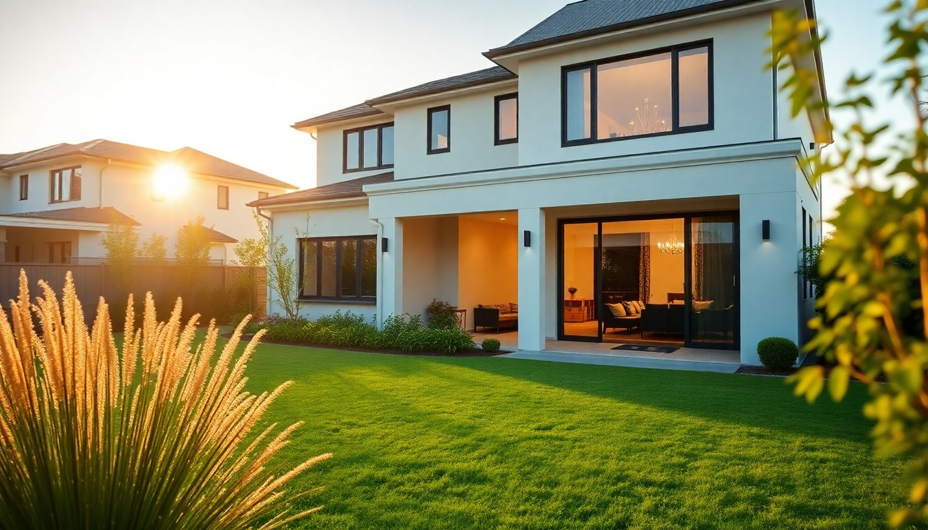 Les clés pour comprendre la plus-value immobilière et en tirer profit