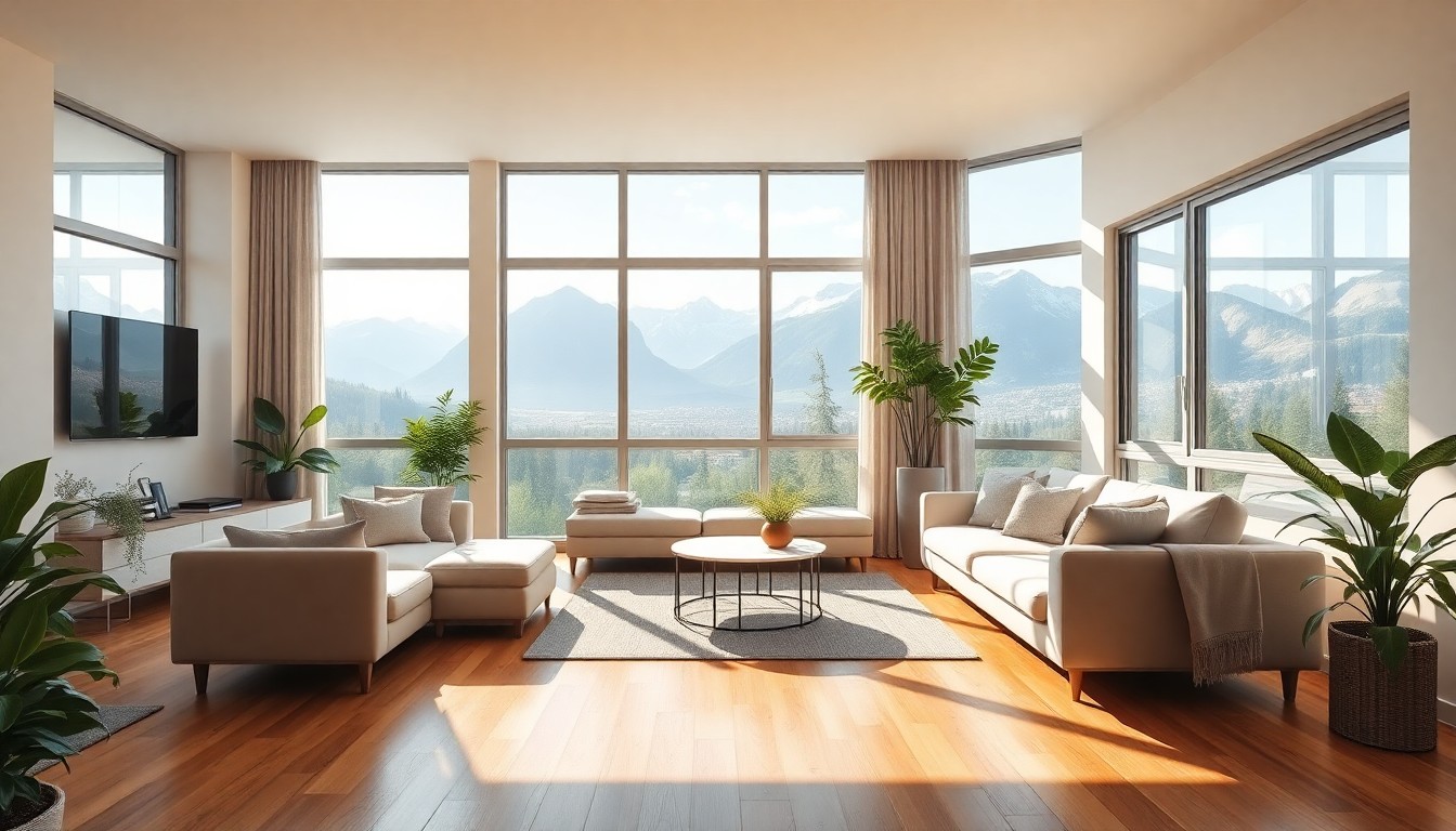 Comment le cashflow immobilier peut financer vos projets