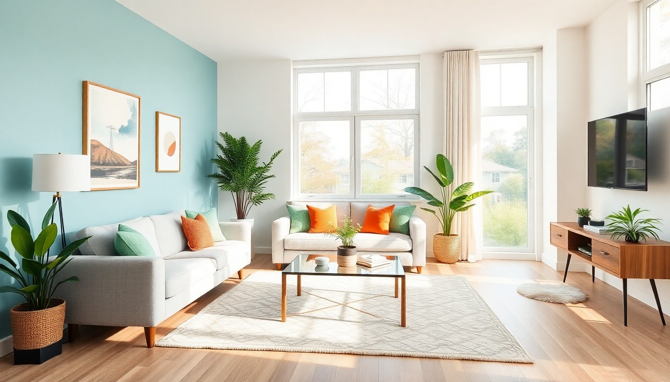 7 astuces pour éviter la vacance locative dans votre bien locatif