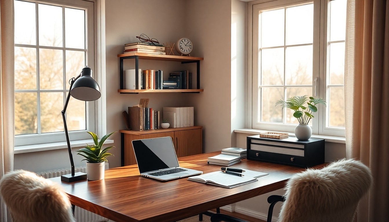 Cofidis fr espace client : gérer vos crédits immobiliers