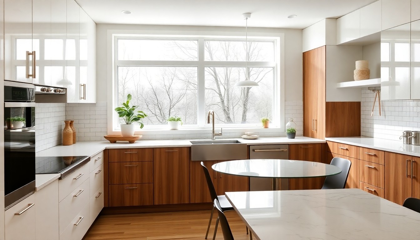 Quel budget prévoir pour une rénovation complète