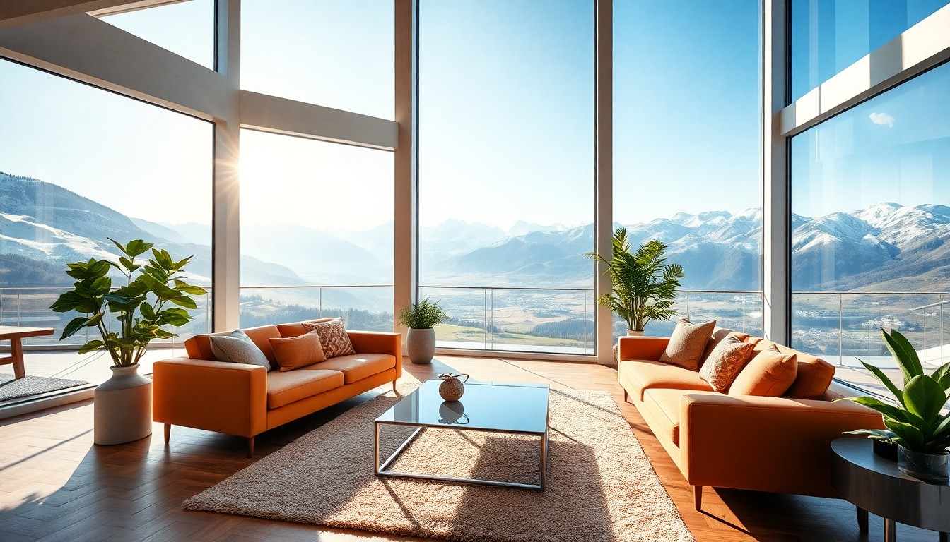 Pourquoi envisager une carrière dans l'immobilier