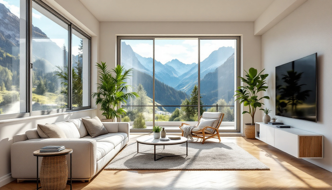 Comprendre le DPE pour mieux valoriser votre bien immobilier
