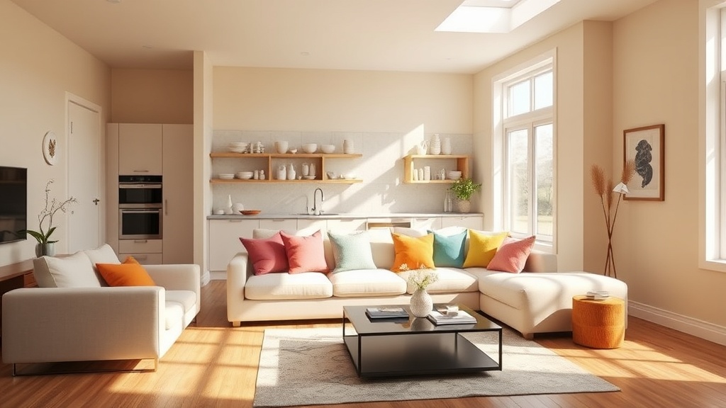 Estimation travaux appartement : 7 étapes pour ne pas se tromper