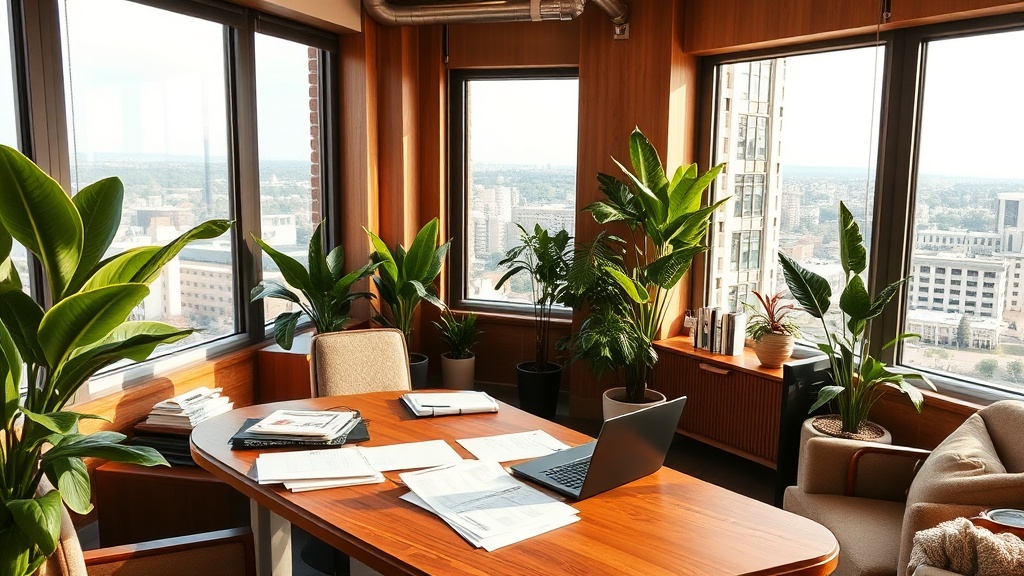 Comment choisir son courtier en crédit immobilier efficacement
