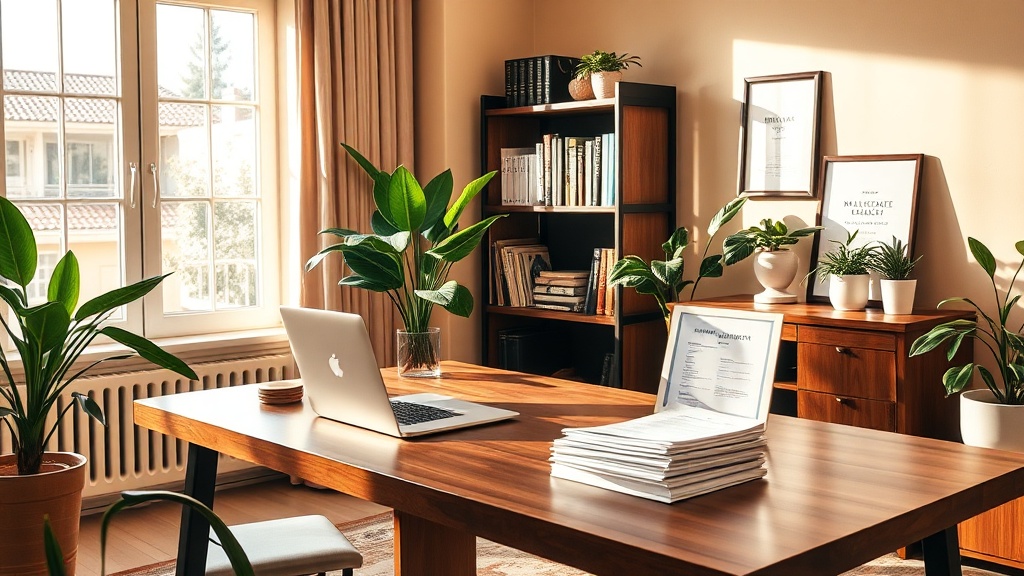 Comment le courtage en crédit immobilier impacte votre budget