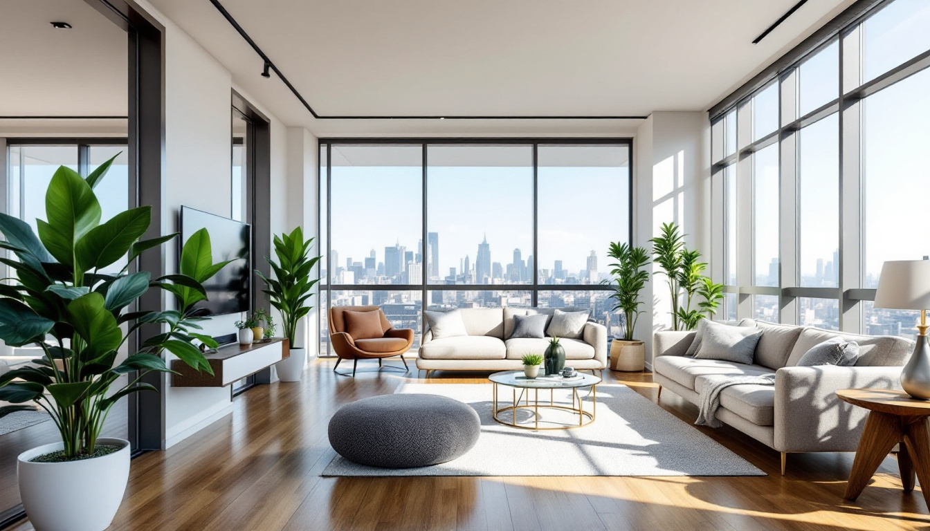 Comment la loi Pinel peut booster votre rentabilité en investissement locatif