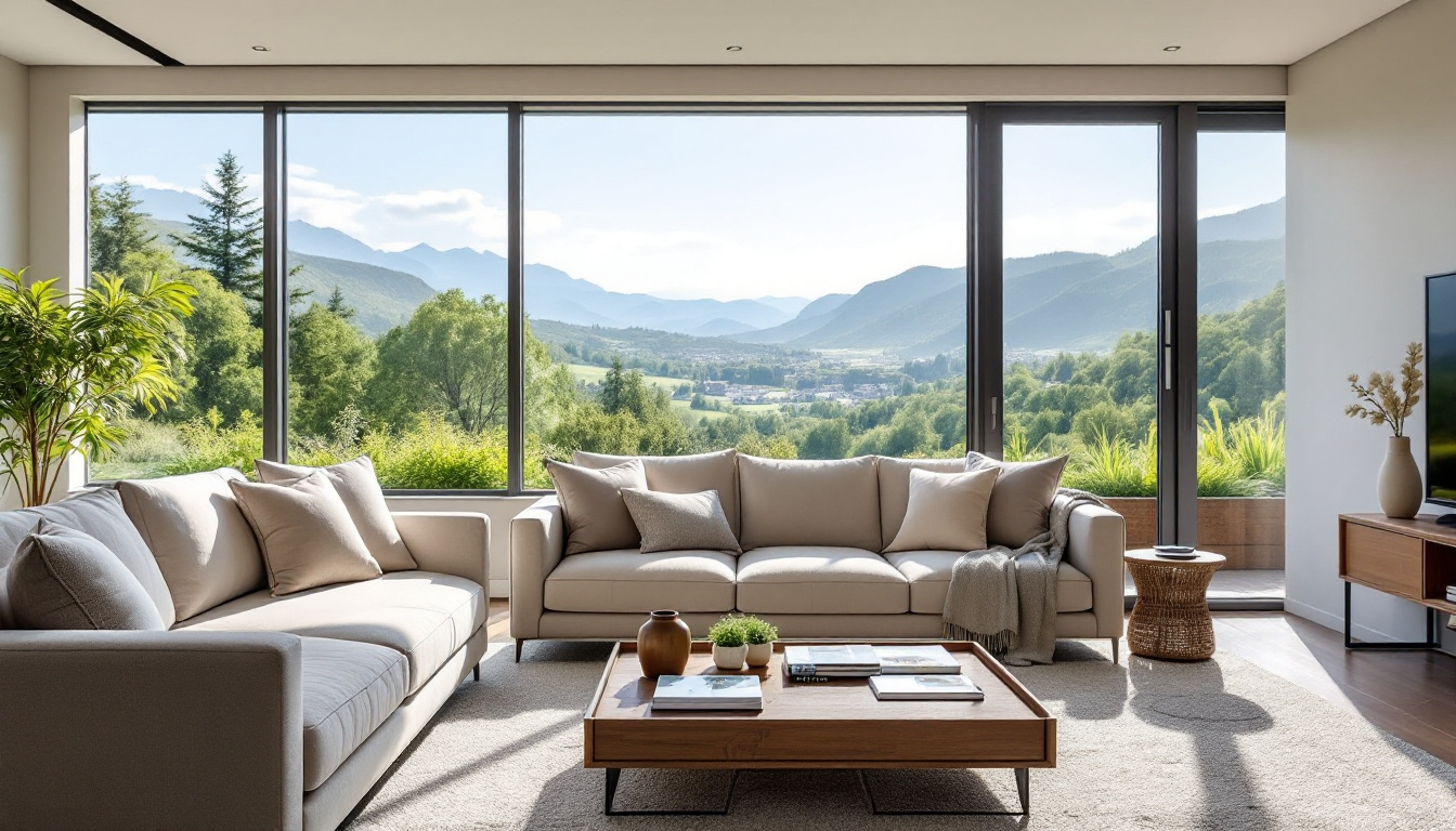 Les avantages de la SCPI pour diversifier vos placements immobiliers