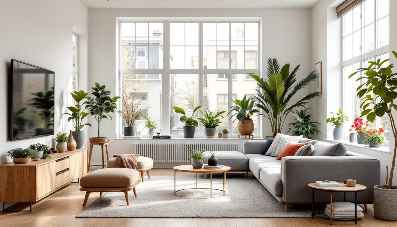 Cashflow immobilier : maximisez vos revenus grâce à un bon bail locatif