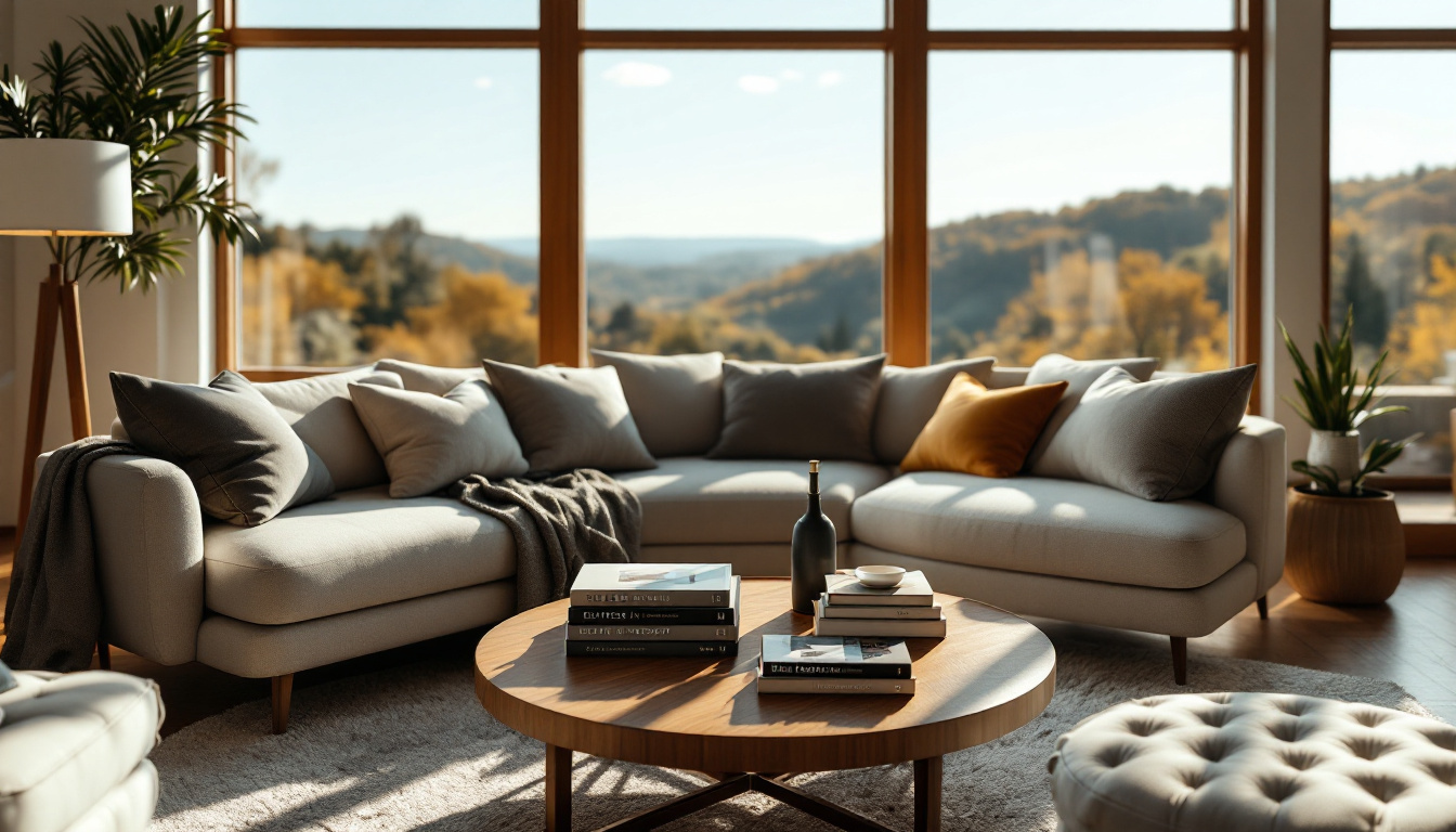 Comprendre la nue-propriété et l'usufruit pour mieux investir