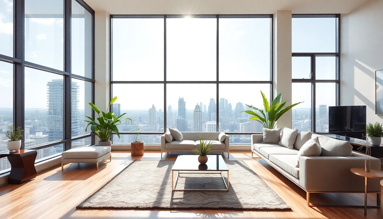 Achat appartement : 10 conseils pour un bon investissement