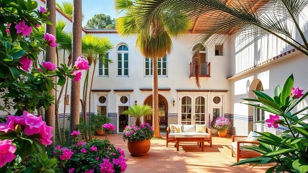 7 questions à se poser avant d'acheter maison Maroc 50000 euros