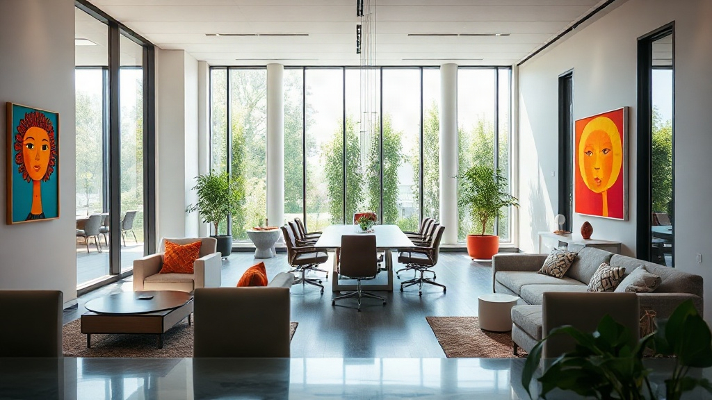 Office publique de l habitat : 7 faits à connaître absolument